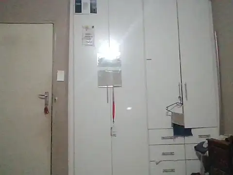 daddyjackD online show from July 12, 2026, 7:04 pm