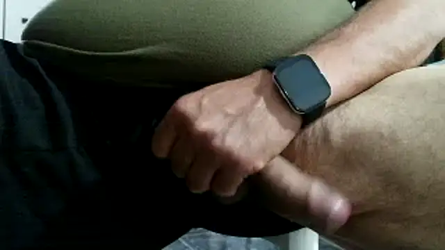 Snapshot of GranMaturo chatting on May 28, 2026, 6:43 am GranMaturo online show from May 28, 2026, 6:43 am