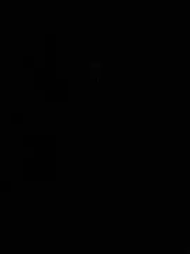 Snapshot of AnabelBexley chatting on April 6, 2026, 7:04 pm AnabelBexley online show from April 6, 2026, 7:04 pm