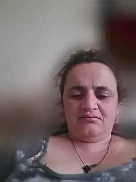 Snapshot of AnabelBexley chatting on April 17, 2026, 2:47 am AnabelBexley online show from April 17, 2026, 2:47 am