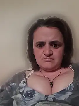 Snapshot of AnabelBexley chatting on April 23, 2026, 1:35 pm AnabelBexley online show from April 23, 2026, 1:35 pm