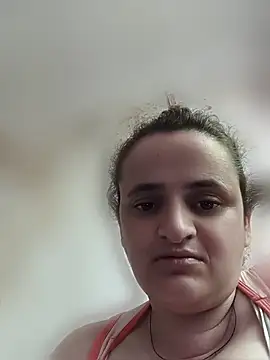Snapshot of AnabelBexley chatting on May 11, 2026, 7:21 am AnabelBexley online show from May 11, 2026, 7:21 am