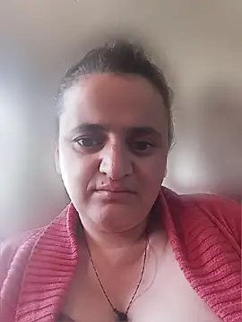 Snapshot of AnabelBexley chatting on April 23, 2026, 3:46 am AnabelBexley online show from April 23, 2026, 3:46 am