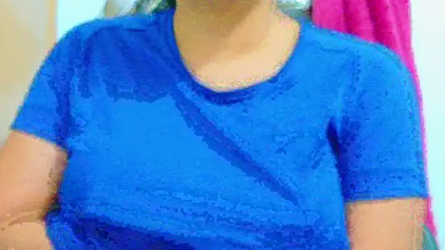 Snapshot of MojaditPussy chatting on April 18, 2026, 9:26 pm MojaditPussy online show from April 18, 2026, 9:26 pm