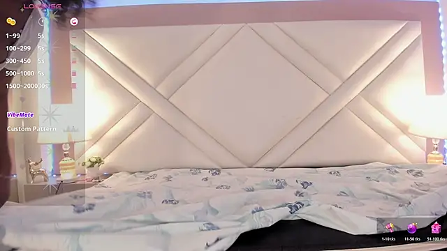 Snapshot of Angel-Dove chatting on April 7, 2026, 6:21 pm Angel-Dove online show from April 7, 2026, 6:21 pm