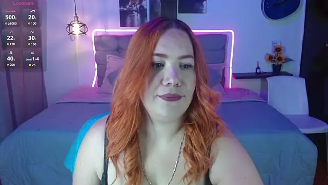 Snapshot of Srta_saraa chatting on May 5, 2026, 2:36 am Srta saraa online show from May 5, 2026, 2:36 am
