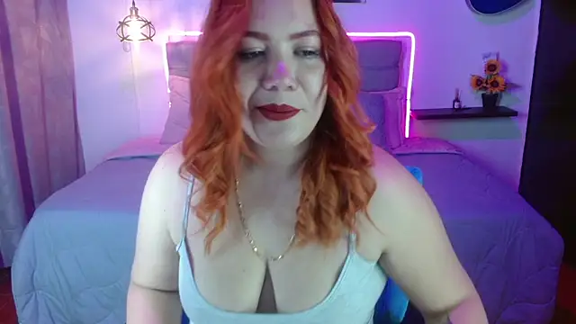 Snapshot of Srta_saraa chatting on May 8, 2026, 2:59 am Srta saraa online show from May 8, 2026, 2:59 am