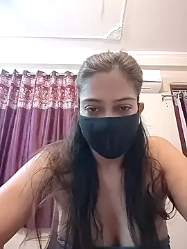 Aliyaa bhat online show from May 10, 2026, 1:04 pm