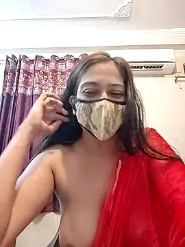 Aliyaa bhat online show from May 19, 2026, 7:59 am