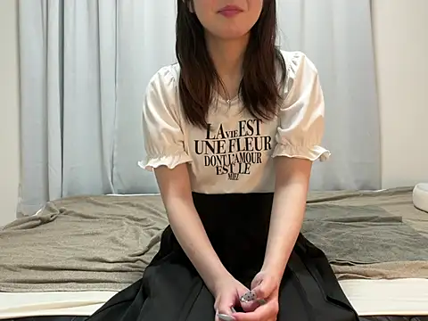 ONE FUCKMAN online show from July 28, 2026, 10:12 am