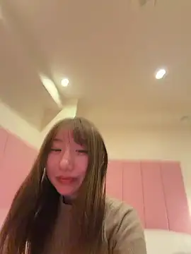 Snapshot of ONE_FUCKMAN chatting on April 13, 2026, 4:49 am ONE FUCKMAN online show from April 13, 2026, 4:49 am