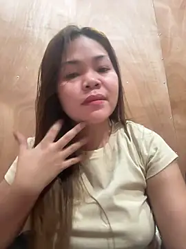 avasofiax online show from April 7, 2026, 1:24 pm