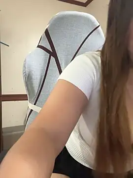 avasofiax online show from April 9, 2026, 10:10 am