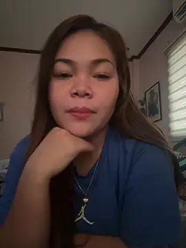 avasofiax online show from April 11, 2026, 9:24 am