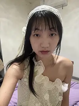 ynq1219ii online show from April 12, 2026, 12:52 pm