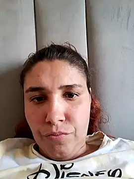 Iukia online show from April 6, 2026, 2:40 pm