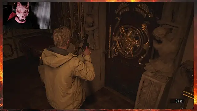 Snapshot of DropRaroX chatting on April 12, 2026, 9:07 pm DropRaroX online show from April 12, 2026, 9:07 pm