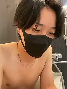 dadamaruu online show from June 20, 2026, 1:38 pm