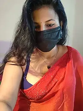 Hot Alicee online show from May 15, 2026, 3:37 am