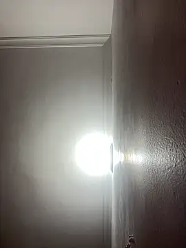 Sexy mia outdoorss online show from April 7, 2026, 7:43 am