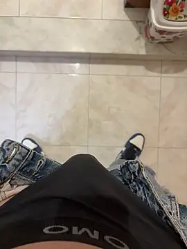 dolcegusto00 online show from April 16, 2026, 8:48 am