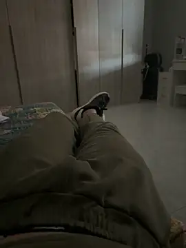 dolcegusto00 online show from April 14, 2026, 12:54 pm