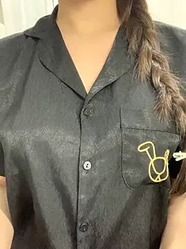 Mon2k-sayhi online show from April 13, 2026, 3:05 pm