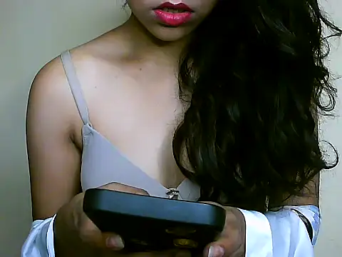 Snapshot of NEHA_RIKA chatting on April 18, 2026, 1:02 pm NEHA RIKA online show from April 18, 2026, 1:02 pm