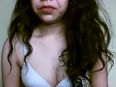 Snapshot of NEHA_RIKA chatting on April 13, 2026, 1:31 am NEHA RIKA online show from April 13, 2026, 1:31 am