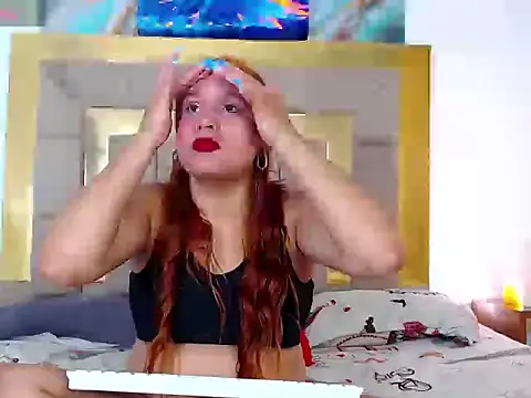 KatalinaSunset online show from May 26, 2026, 1:42 pm