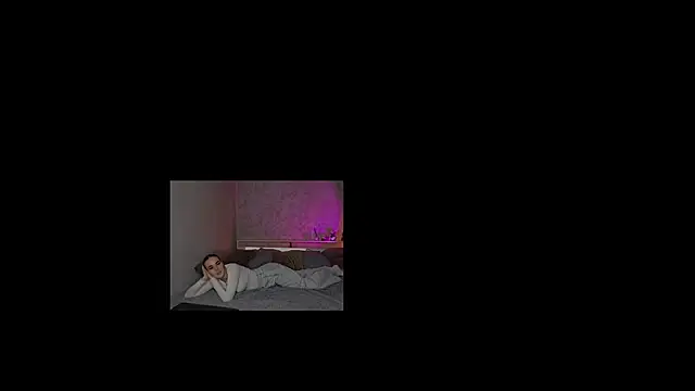 Hot oksi1 online show from April 6, 2026, 6:53 pm