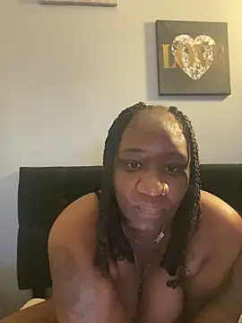Snapshot of amberchill26 chatting on May 9, 2026, 11:46 am amberchill26 online show from May 9, 2026, 11:46 am