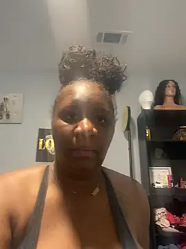 Snapshot of amberchill26 chatting on July 5, 2026, 1:07 pm amberchill26 online show from July 5, 2026, 1:07 pm