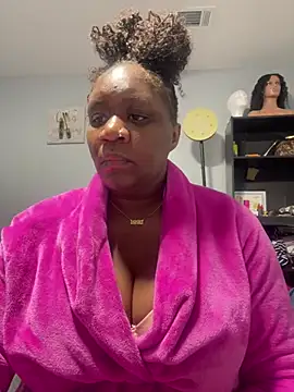 Snapshot of amberchill26 chatting on July 2, 2026, 8:48 pm amberchill26 online show from July 2, 2026, 8:48 pm