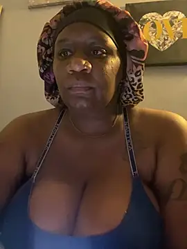 Snapshot of amberchill26 chatting on July 18, 2026, 1:20 pm amberchill26 online show from July 18, 2026, 1:20 pm