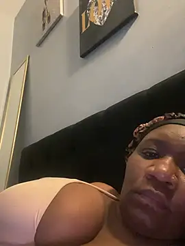 Snapshot of amberchill26 chatting on July 23, 2026, 1:19 am amberchill26 online show from July 23, 2026, 1:19 am