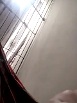 Raianaferreira online show from April 13, 2026, 2:10 pm