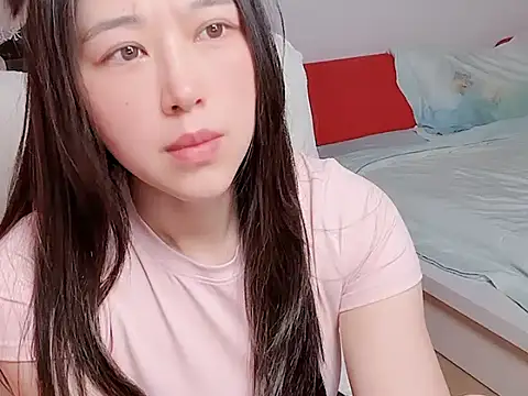 MMYIOO online show from May 31, 2026, 7:25 am
