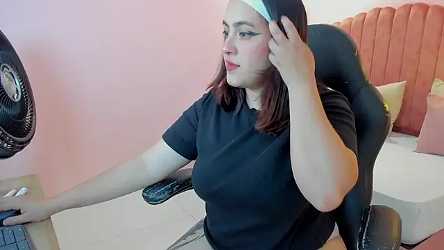 lilaa sky online show from May 29, 2026, 11:49 am