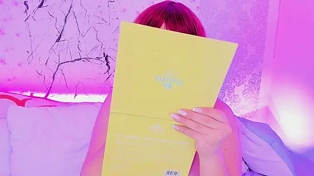 meimurasaki online show from June 26, 2026, 7:09 pm