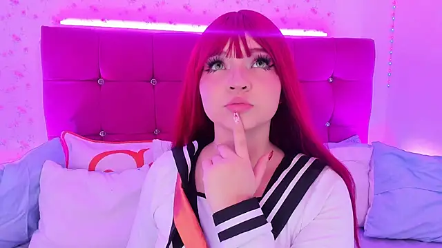 Snapshot of meimurasaki chatting on April 27, 2026, 8:07 pm meimurasaki online show from April 27, 2026, 8:07 pm