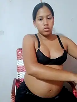 Cherry 0507 online show from May 12, 2026, 10:38 pm