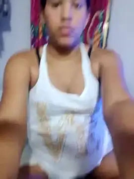 Cherry 0507 online show from May 6, 2026, 11:09 pm