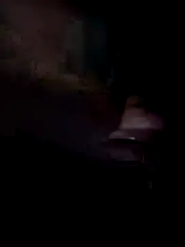 Willybigcock1981 online show from April 15, 2026, 9:15 am