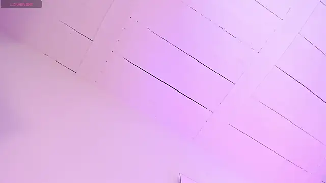 Snapshot of cherlyn_1 chatting on May 12, 2026, 1:17 pm cherlyn 1 online show from May 12, 2026, 1:17 pm
