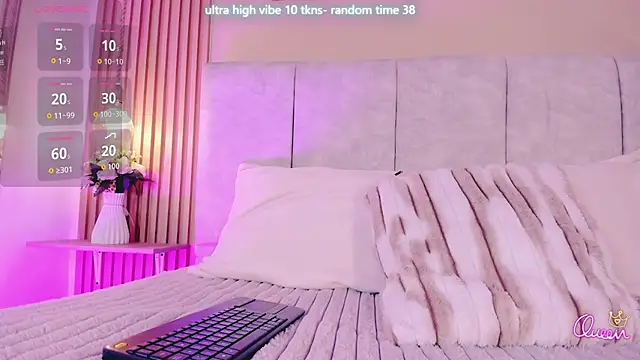 Snapshot of cherlyn_1 chatting on July 11, 2026, 2:06 pm cherlyn 1 online show from July 11, 2026, 2:06 pm