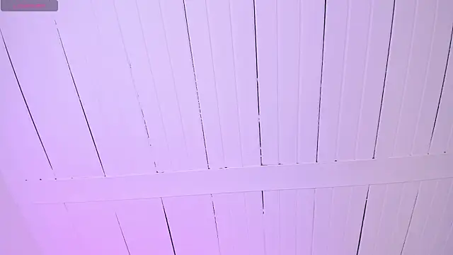 Snapshot of cherlyn_1 chatting on May 27, 2026, 1:40 pm cherlyn 1 online show from May 27, 2026, 1:40 pm