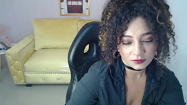 Snapshot of Brittany_ch chatting on May 16, 2026, 8:19 pm Brittany ch online show from May 16, 2026, 8:19 pm