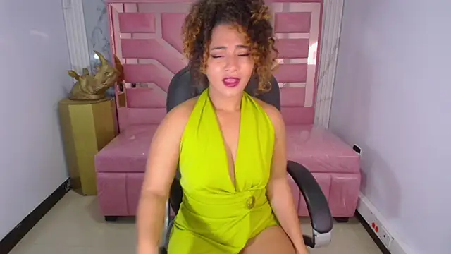 Snapshot of Brittany_ch chatting on April 11, 2026, 8:12 pm Brittany ch online show from April 11, 2026, 8:12 pm