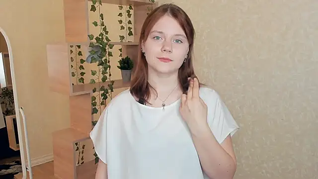 Snapshot of DedeHerms chatting on April 9, 2026, 1:17 pm DedeHerms online show from April 9, 2026, 1:17 pm